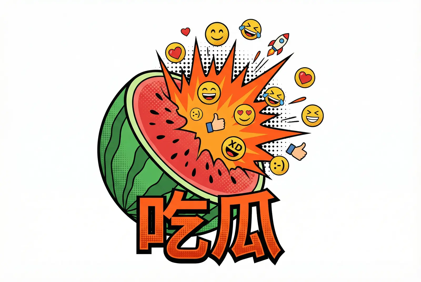 《里番动漫官网》里番动漫官网官方入口 | 热门里番动漫官网分享平台 社区Logo